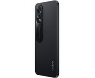 OPPO A38 4/128GB Złoty - 1182381 - zdjęcie 4